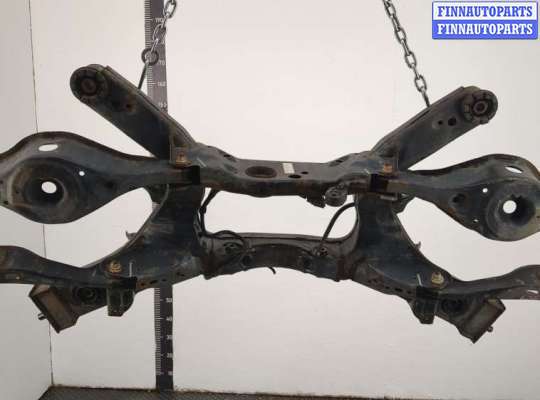 купить Рычаг подвески на Nissan Pathfinder 2012-2020