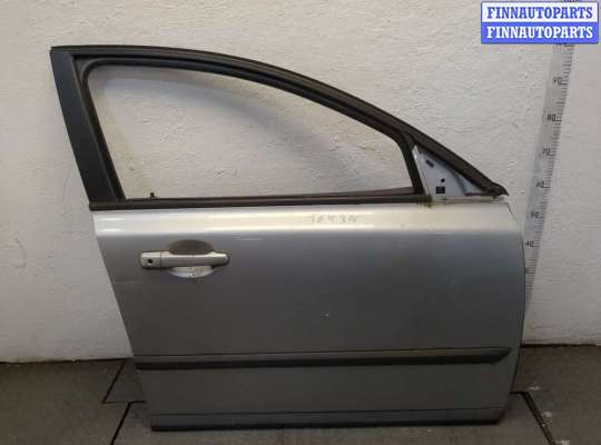 Замок двери VL578268 на Volvo V50 2004-2012