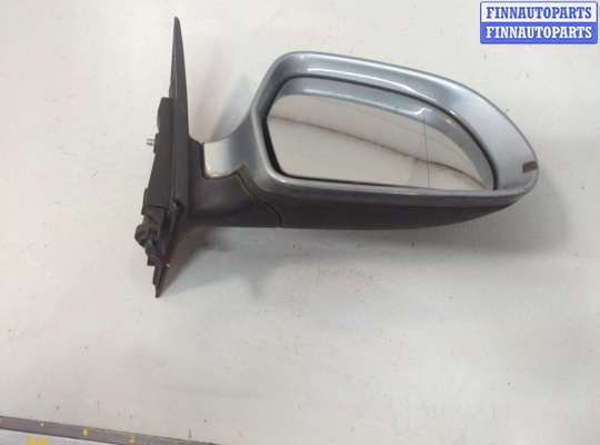 купить Зеркало боковое на Audi A6 (C6) Allroad 2006-2011