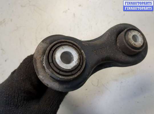 купить Рычаг подвески на BMW X5 E70 2006-2013