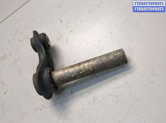 купить Рычаг подвески на BMW X5 E70 2006-2013