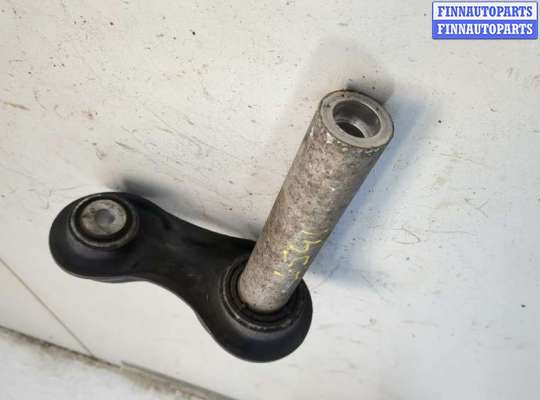 купить Рычаг подвески на BMW X5 E70 2006-2013