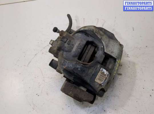 Суппорт FO1918646 на Ford Fusion 2017-2020 USA