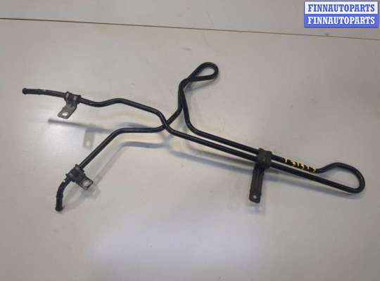 купить Радиатор гидроусилителя на KIA Sorento XM 2009-2021