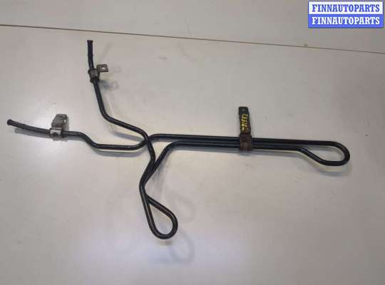 купить Радиатор гидроусилителя на KIA Sorento XM 2009-2021