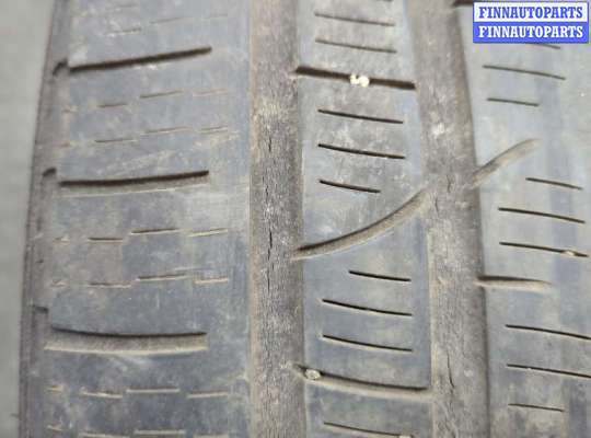 купить Шина на Volkswagen Touareg 2010-2014