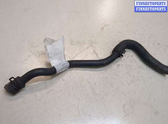купить Трубопровод, шланг на Ford Mondeo 3 2000-2007