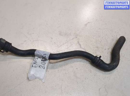 купить Трубопровод, шланг на Ford Mondeo 3 2000-2007