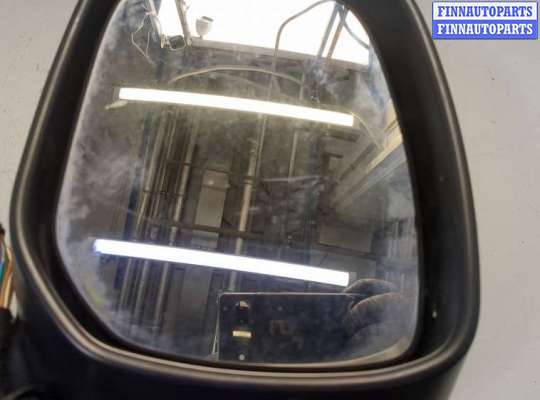 купить Зеркало боковое на Peugeot 3008 2009-2016