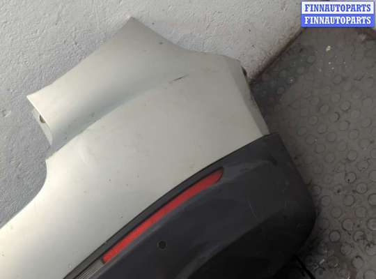 купить Датчик парктроника на Volkswagen Tiguan 2007-2011