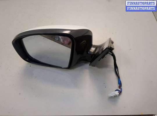 купить Зеркало боковое на Infiniti FX 2008-2013