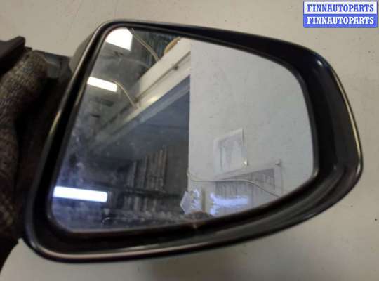 Зеркало боковое