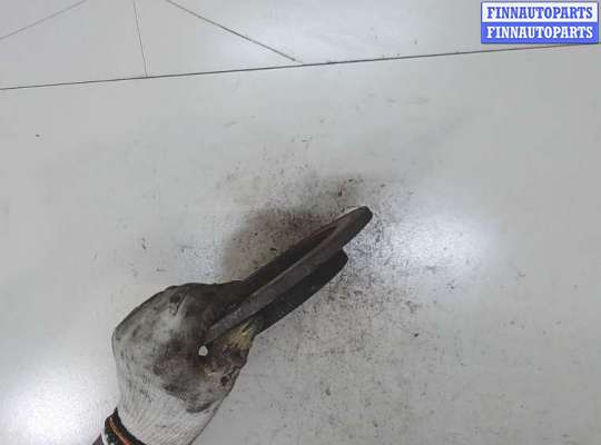 купить Диск тормозной на Ford Focus 1 1998-2004