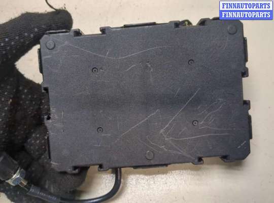 купить Блок управления бортовой сети (Body Control Module) на KIA Optima 4 2012-2020