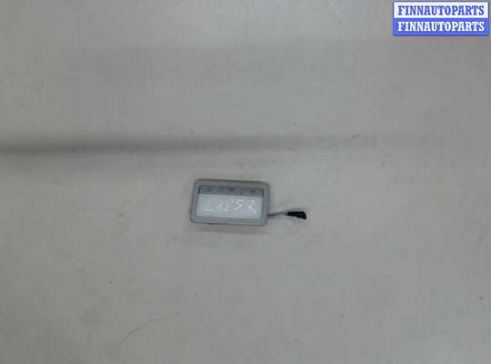 купить Фонарь салона (плафон) на Volkswagen Touareg 2007-2010