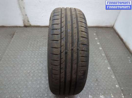 Пара шин VL571512 на Volvo V50 2004-2012