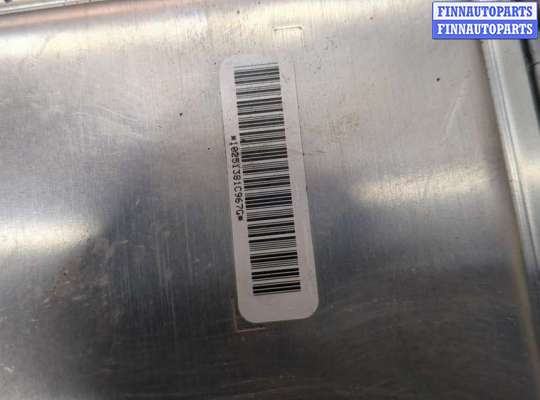 купить Блок управления двигателем на Ford Mondeo 4 2007-2015