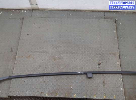 Рейлинг на крышу (одиночка) VG2527004 на Volkswagen Passat 5 2000-2005