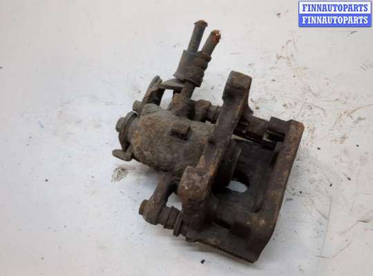 купить Суппорт на Ford Mondeo 4 2007-2015