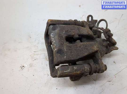 купить Суппорт на Ford Mondeo 4 2007-2015