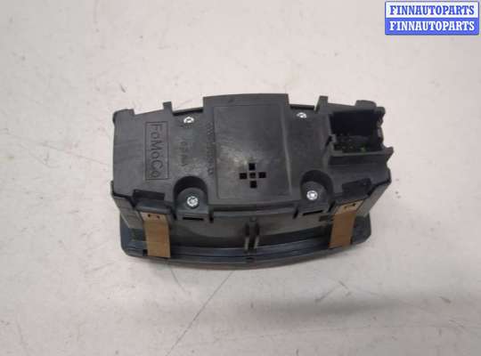 купить Переключатель света на Ford Focus 3 2011-2015