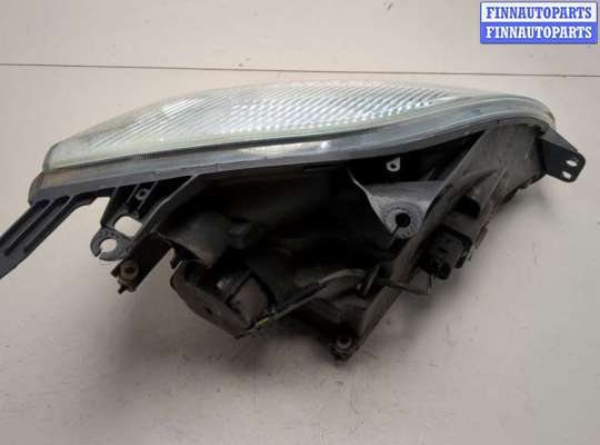 купить Фара (передняя) на Ford Fiesta 2001-2007