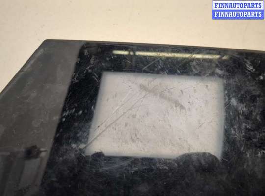 купить Пластик кузовной на Mini Cooper (F56) 2013-2024