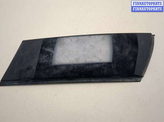 Пластик кузовной MN43439 на Mini Cooper (F56) 2013-2024