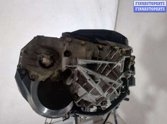 купить КПП - автомат (АКПП) на Toyota Camry V40 2006-2011