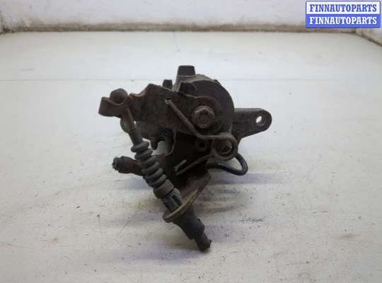 купить Суппорт на Volkswagen Golf 5 2003-2009