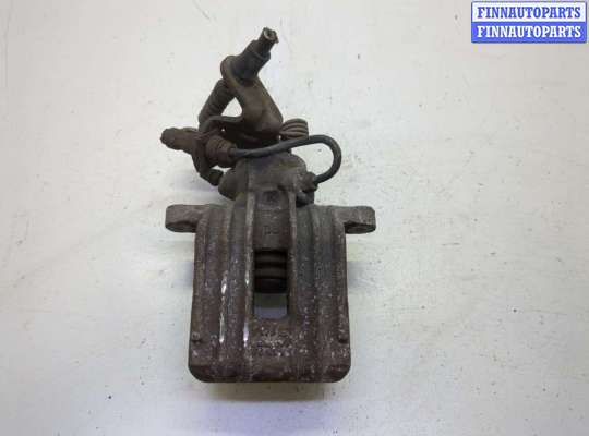 Суппорт VG2769777 на Volkswagen Golf 5 2003-2009