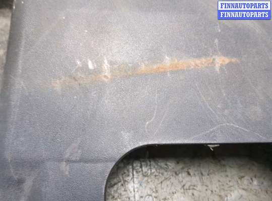 купить Накладка замка капота на Ford Galaxy 2006-2010