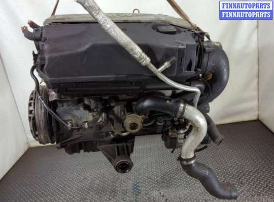 купить Муфта вентилятора (вискомуфта) на BMW X5 E53 2000-2007