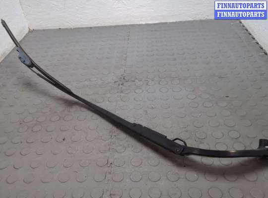 купить Щеткодержатель на Nissan Pathfinder 2012-2020