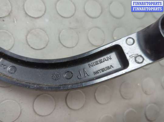 купить Щеткодержатель на Nissan Pathfinder 2012-2020