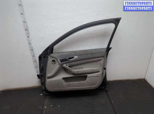 купить Динамик на Audi A6 (C6) 2004-2011