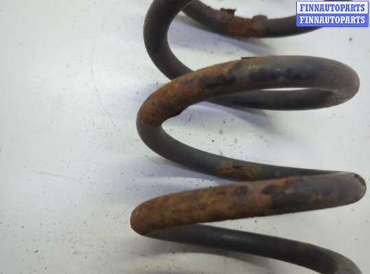 купить Пружина подвески на Hyundai Sonata 5 NF 2005-2010