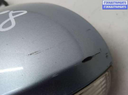 купить Зеркало боковое на Volkswagen Passat 6 2005-2010