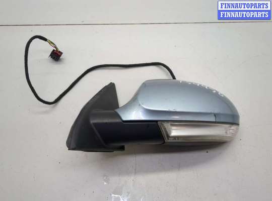 купить Зеркало боковое на Volkswagen Passat 6 2005-2010