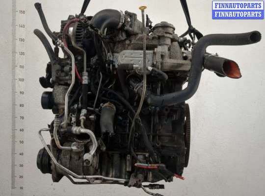 купить Компрессор кондиционера на Chrysler Voyager 2007-2010