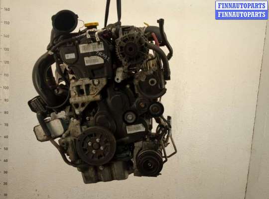 купить Компрессор кондиционера на Chrysler Voyager 2007-2010