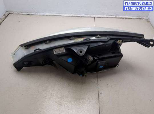 купить Фара (передняя) на Ford Focus 1 1998-2004