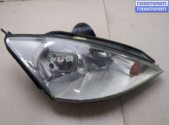 купить Фара (передняя) на Ford Focus 1 1998-2004