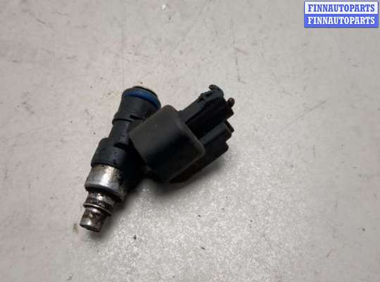 Форсунка топливная MZ612632 на Mazda CX-9 2007-2012