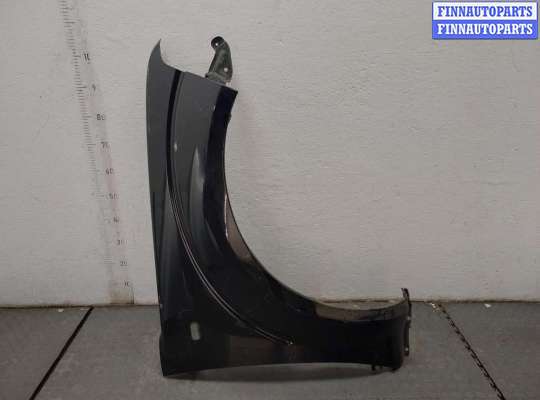 Крыло NS908424 на Nissan Pathfinder 2004-2014