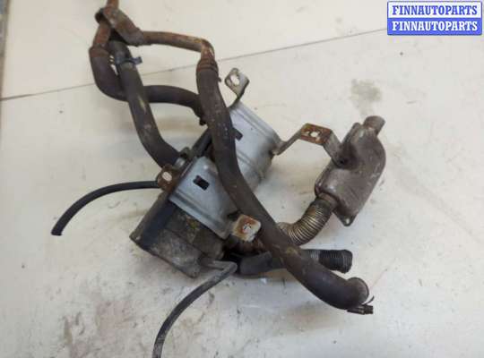 купить Отопитель автономный на Mercedes Vito W638 1996-2003