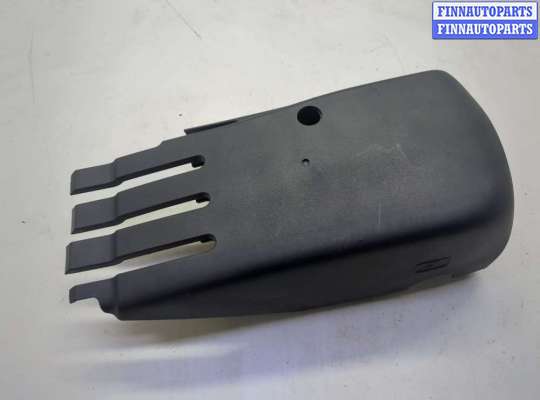 Кожух рулевой колонки AU1732519 на Audi A3 (8V) 2012-2020