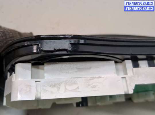 купить Щиток приборов (приборная панель) на Ford Fusion 2002-2012