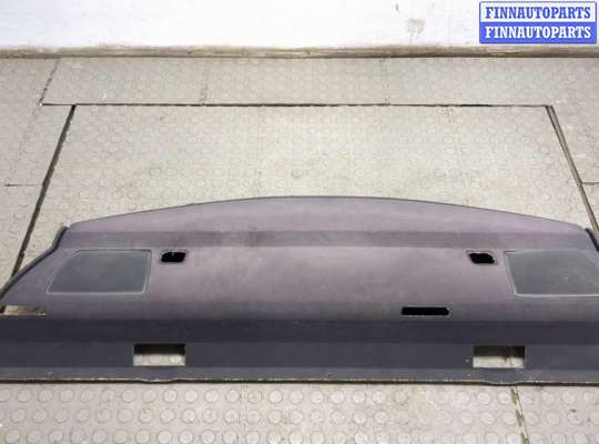 купить Полка багажника на BMW 3 E90, E91, E92, E93 2005-2012