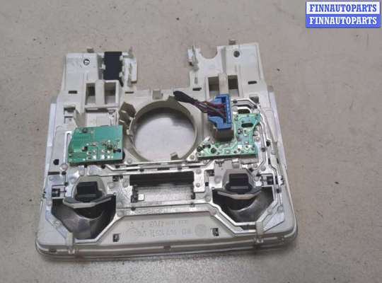 купить Фонарь салона (плафон) на Volkswagen Passat 6 2005-2010